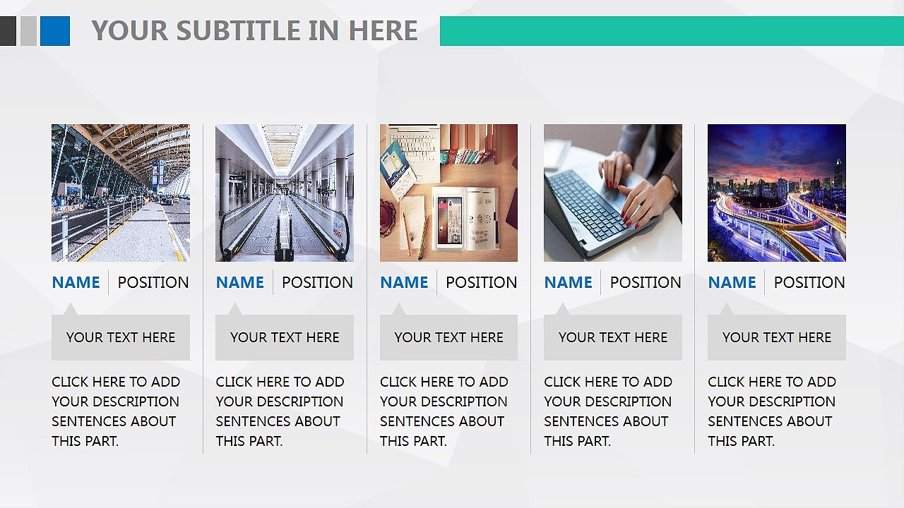 公司简介PPT产品介绍PPT大气商务（图ZNjI1NjA3MDA=） - PPT/Keynote - 站酷设计师MASEFAT工作室原创素材 - 站酷ZCOOL