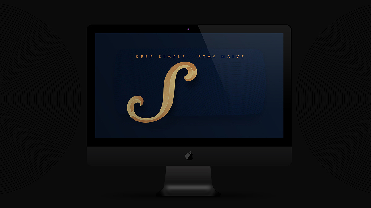 2017多多学习文化知识（图ZNjgwNjg1ODQ=） - 图案 - 站酷设计师boxmen原创素材 - 站酷ZCOOL