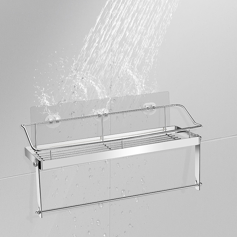 精修-纸巾架效果