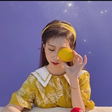 是小玥吖的头像