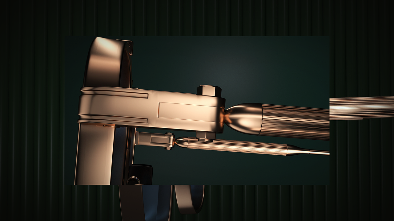 眼镜产品动画（图ZMjY0ODU3NTEy） - 动画/影视 - 站酷设计师会媛儿原创素材 - 站酷ZCOOL