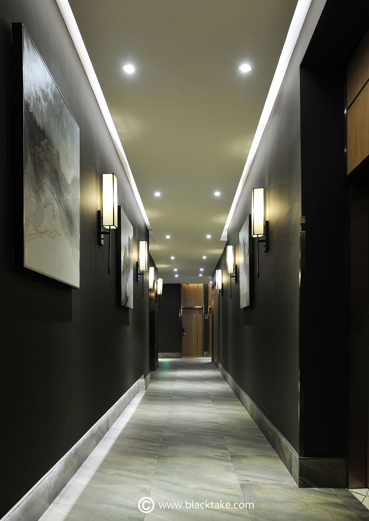 老黑攝影 | 酒店公區(qū)攝影（圖ZMTIyOTY4NzY4） - 環(huán)境/建筑攝影 - 站酷設計師深圳老黑攝影原創(chuàng)素材 - 站酷ZCOOL