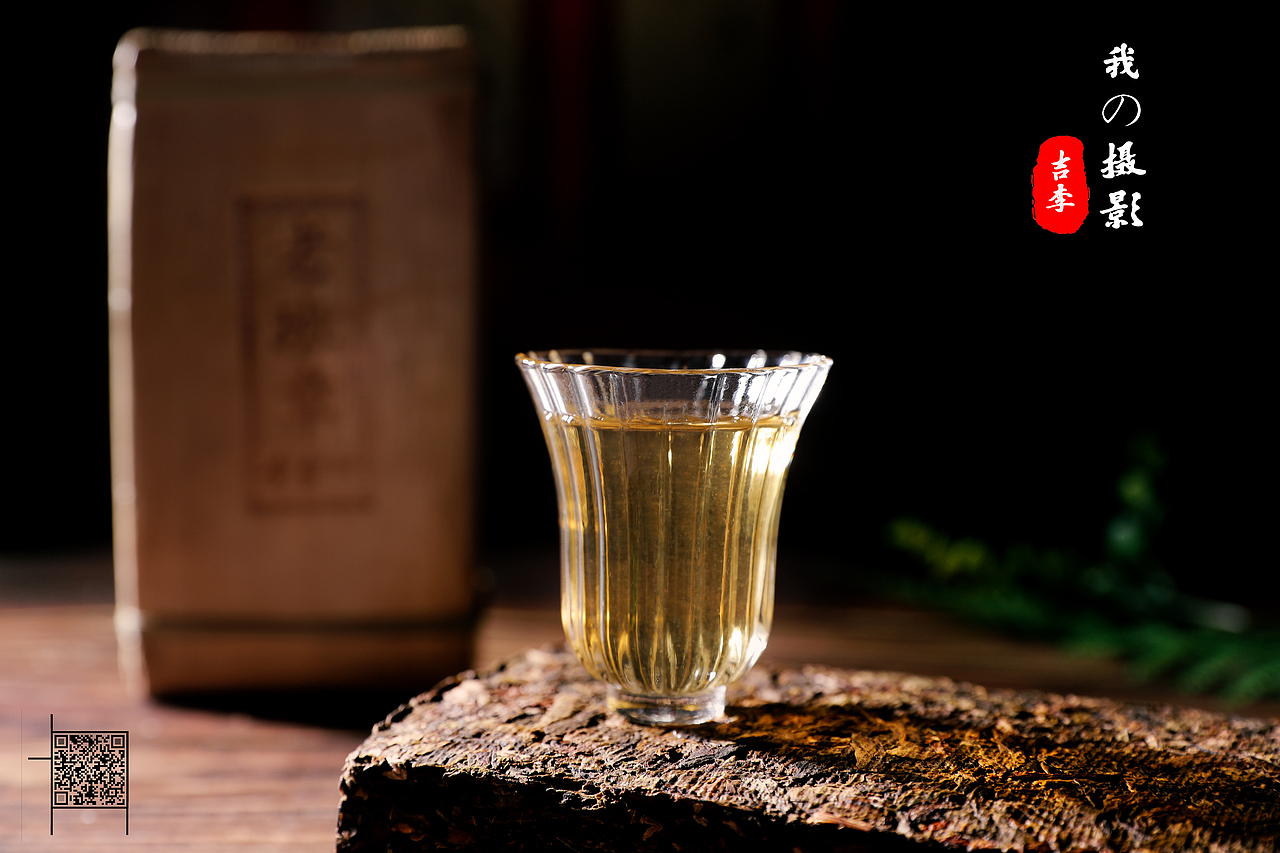 普洱茶砖（图ZMjMyMDU1MjYw） - 产品摄影 - 站酷设计师吉李原创素材 - 站酷ZCOOL