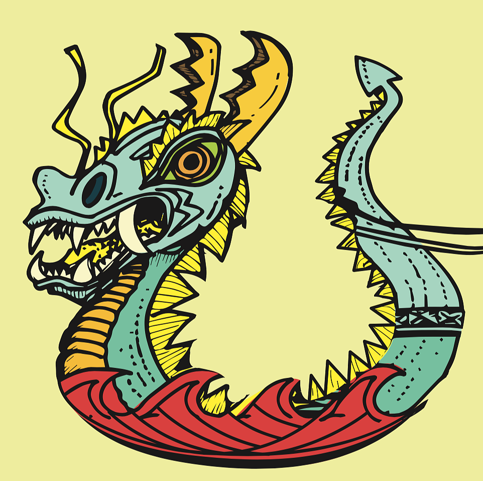 儿童字母字体设计（图ZMjUxMDUwODgw） - 书籍/画册 - 站酷设计师太多人设计原创素材 - 站酷ZCOOL