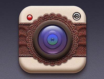 别偷懒。练起了（图ZNzI4Njk3MzY=） - 图标 - 站酷设计师野原Dei原创素材 - 站酷ZCOOL