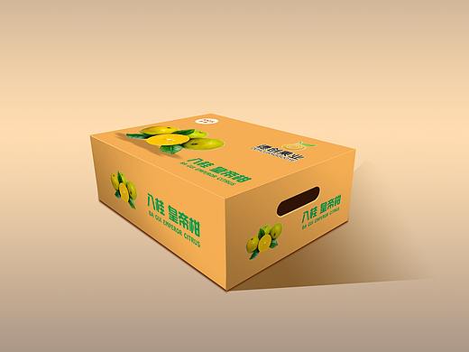 换一种方法也许能有不一样的灵感