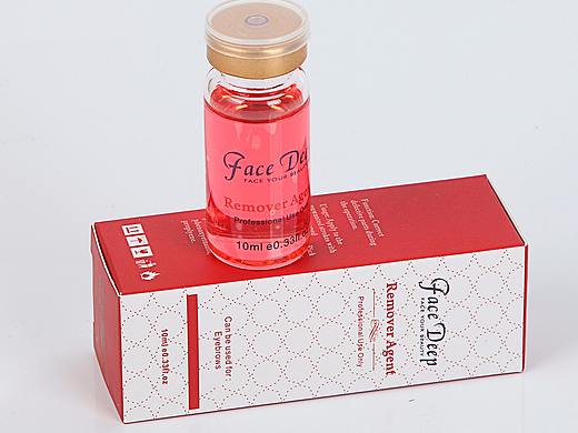 化妆用品包装 色料包装 色料彩盒（个人主页-ZMzQzOTgwOTY=） - 包装 - 站酷设计师墨秦原创素材 - 站酷ZCOOL