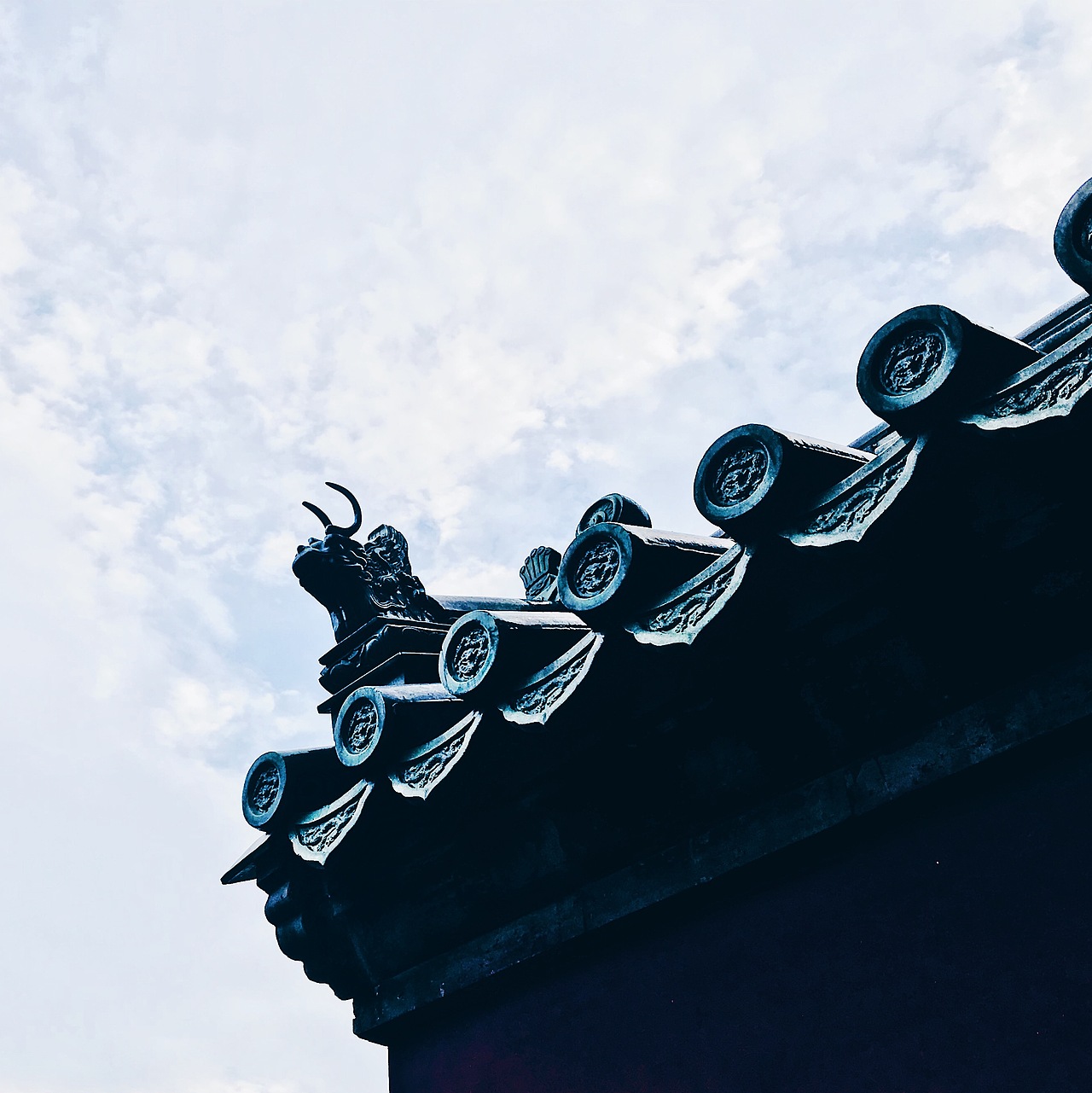 古建游记（图ZMTc4MTMzNzYw） - 风光摄影 - 站酷设计师非鱼子鹿原创素材 - 站酷ZCOOL