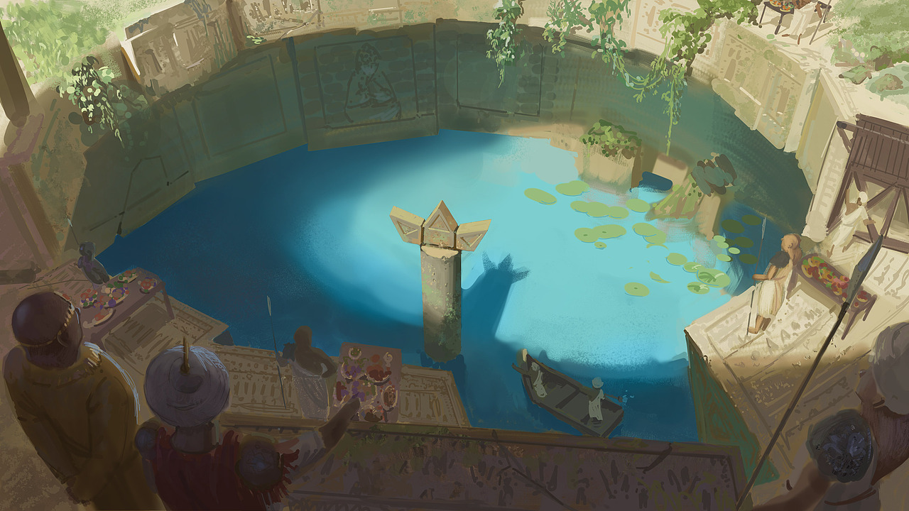 过往的一些练习