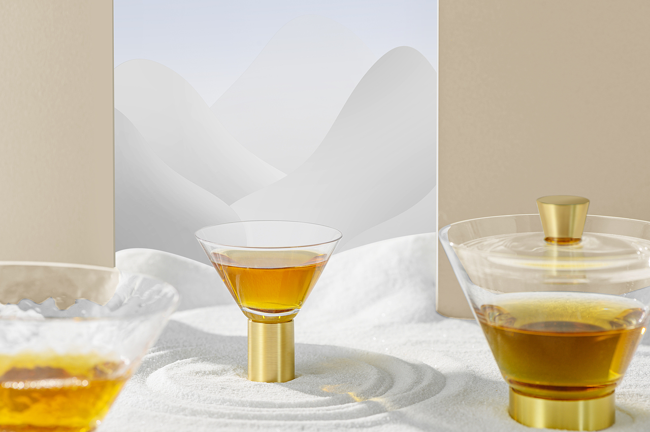 微光 X 东客集 茶具拍摄（图ZMjU2NzkzNDQ0） - 产品摄影 - 站酷设计师微光影像团队原创素材 - 站酷ZCOOL
