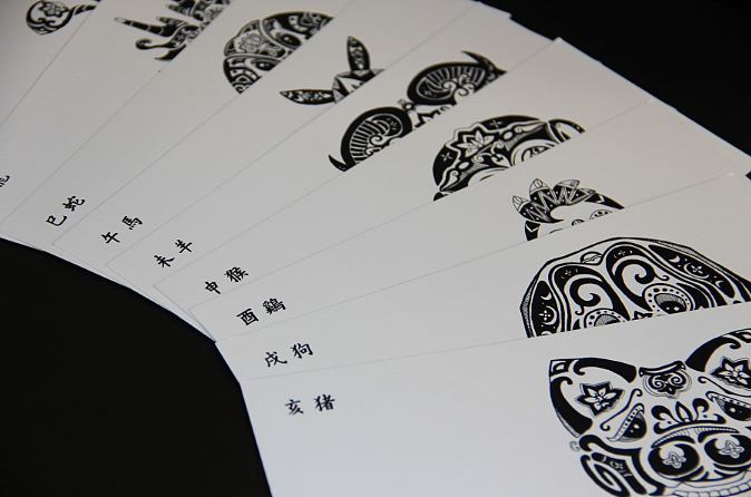 建水印象（图ZNDU4NTU2MDA=） - 书籍/画册 - 站酷设计师沙子什么的原创素材 - 站酷ZCOOL