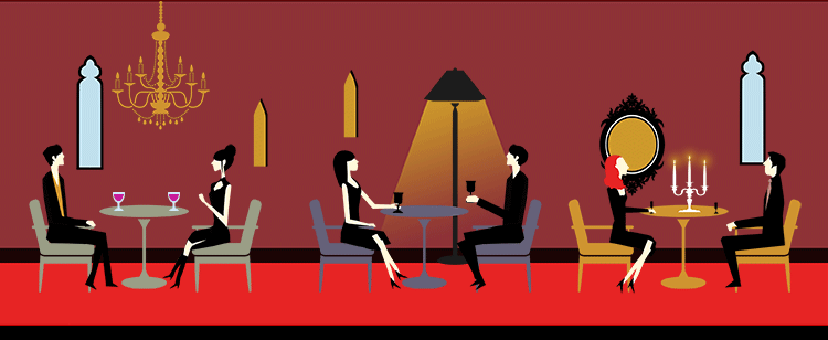 H5小游戏首页gif（图ZNjEyNDAwMzY=） - APP界面 - 站酷设计师lmfing原创素材 - 站酷ZCOOL