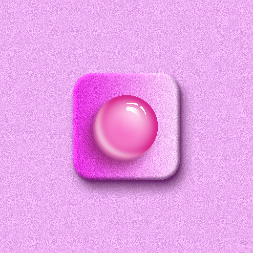 图标临摹（图ZOTkyMTgxNzI=） - 图标 - 站酷设计师杨艳卫原创素材 - 站酷ZCOOL