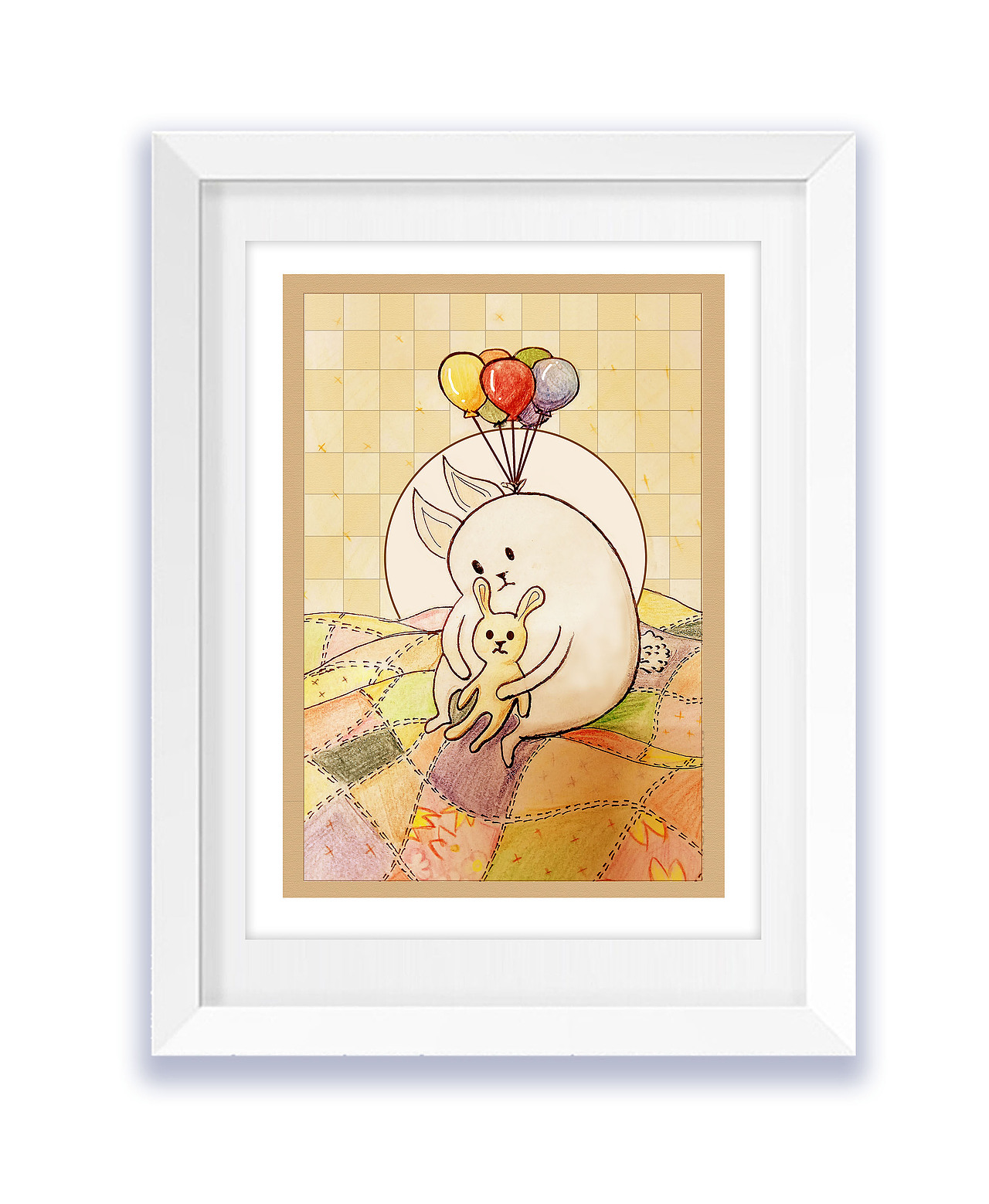 十二生肖（图ZMjAyMjE3ODY4） - Logo - 站酷设计师Z57606386原创素材 - 站酷ZCOOL