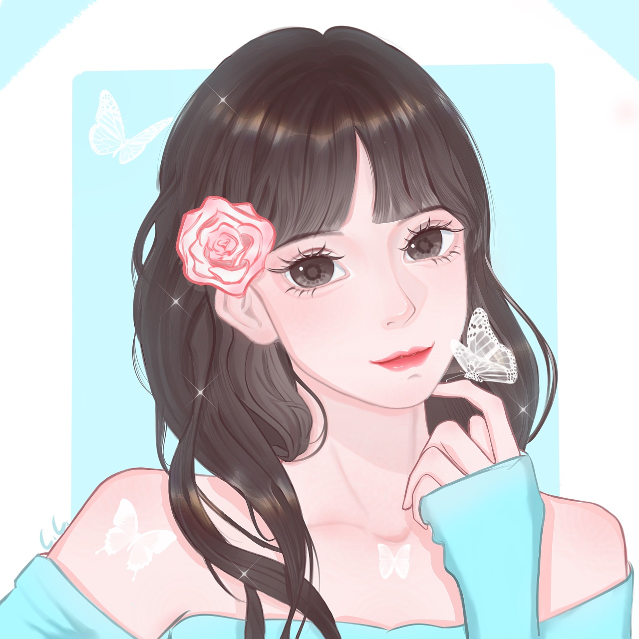 人间富贵花嘛扬州 |                        