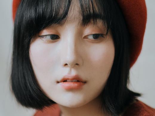 独自