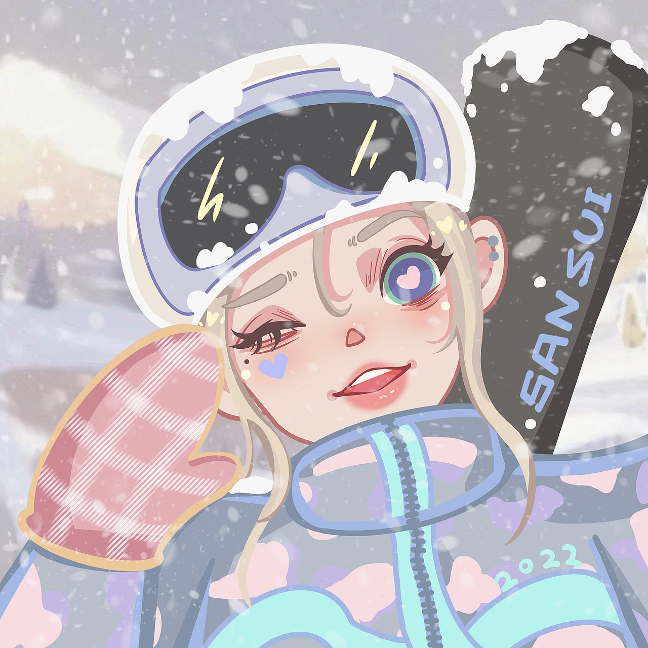 最近接的卡通大頭（圖ZMjg5MjUxMjgw） - 創(chuàng)作習(xí)作 - 站酷設(shè)計(jì)師三歲三歲三三歲原創(chuàng)素材 - 站酷ZCOOL