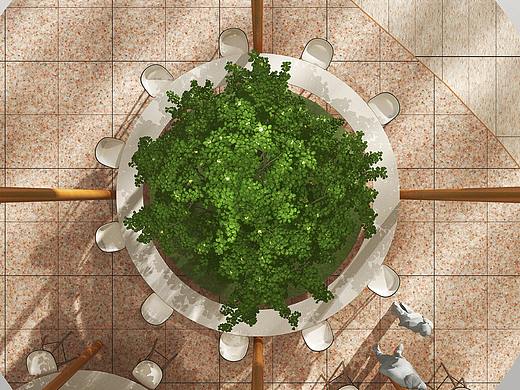 设计表现2（个人主页-ZMzU4ODEwNDQ=） - 建筑/空间 - 站酷设计师野生设计师别闹原创素材 - 站酷ZCOOL