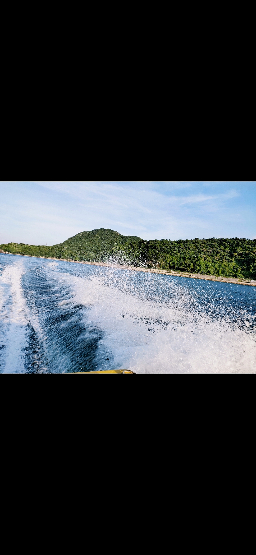 给你看最蓝色的大海（图ZMjIyOTc3MjA0） - 修图/后期 - 站酷设计师爱笑Redamancy原创素材 - 站酷ZCOOL