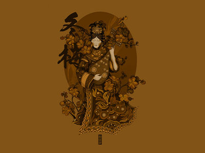 赵吉祥的个人主页（背景预览） - 主页背景设置 - 站酷设计师赵吉祥原创素材 - 站酷ZCOOL