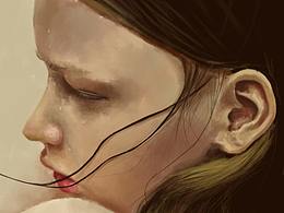 you just in my heart