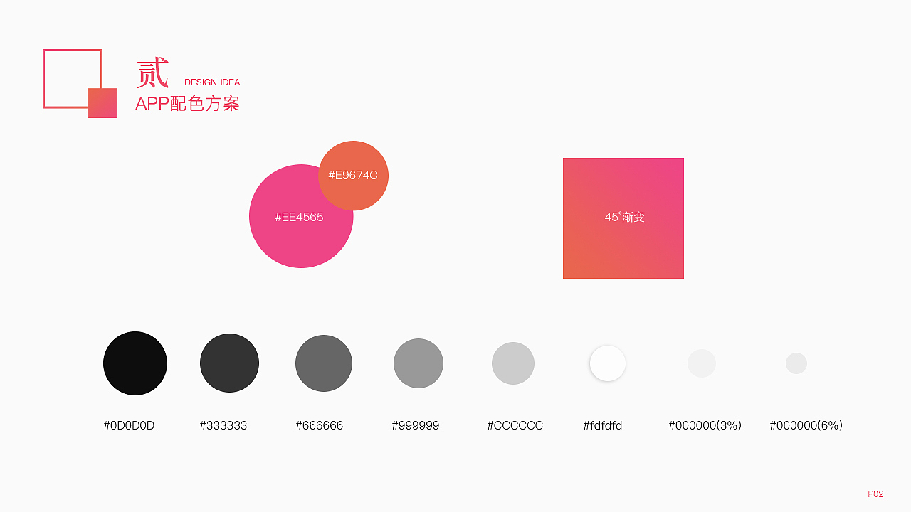 移动端作品集（图ZMTA5MDI5Mzg4） - APP界面 - 站酷设计师微笑圆西瓜原创素材 - 站酷ZCOOL