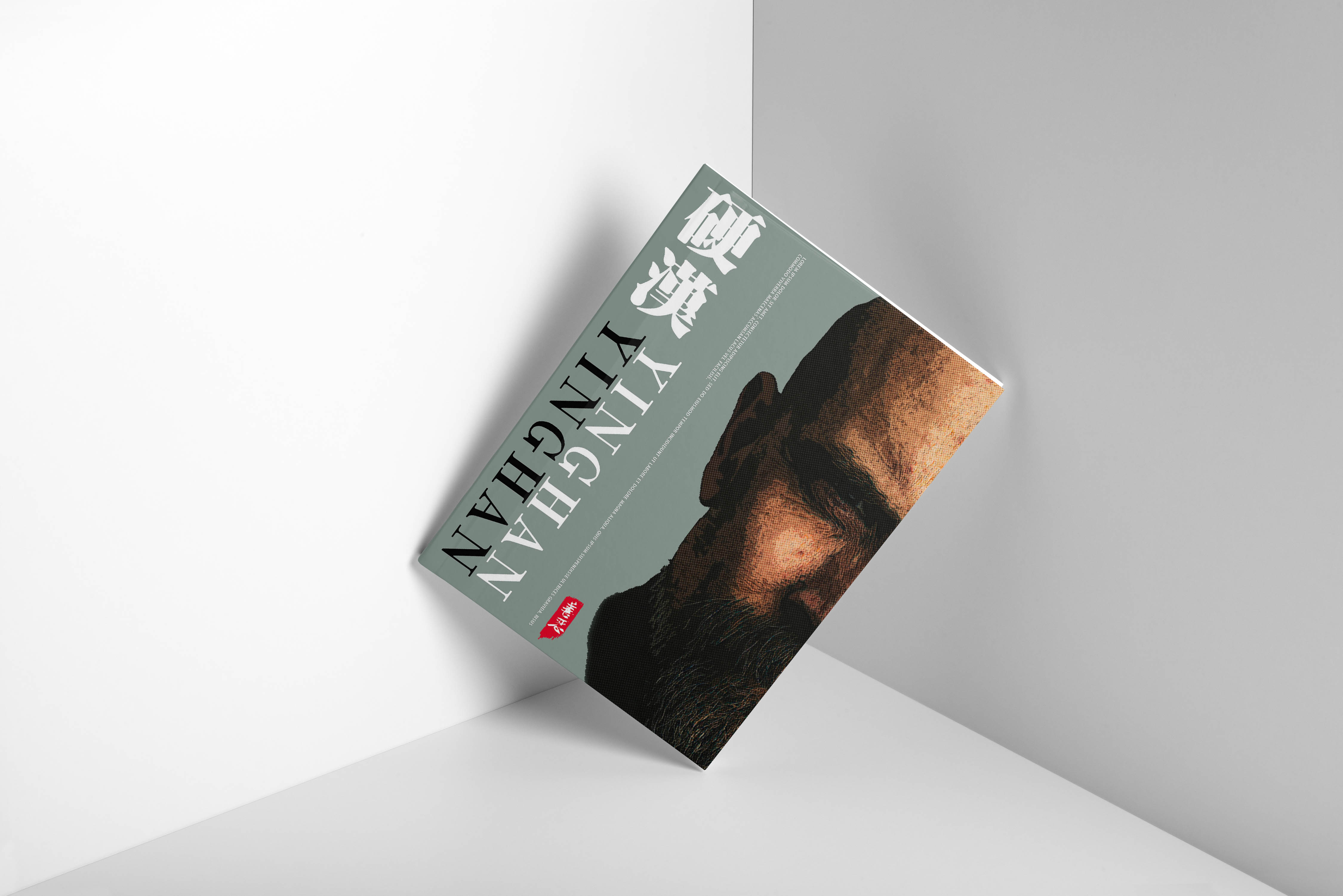 LAZDESIGN的个人主页（封面预览） - 主页封面设置 - 站酷设计师LAZDESIGN原创素材 - 站酷ZCOOL