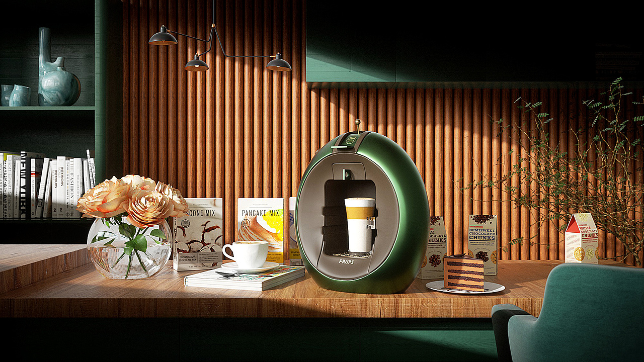 最近一段时间的练习