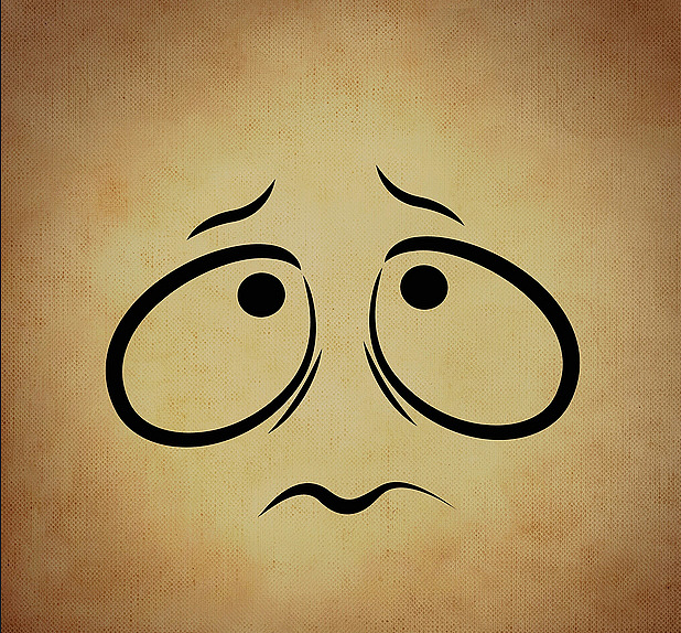 表情（图ZNzQzNTEyMjg=） - 品牌 - 站酷设计师王小花53原创素材 - 站酷ZCOOL