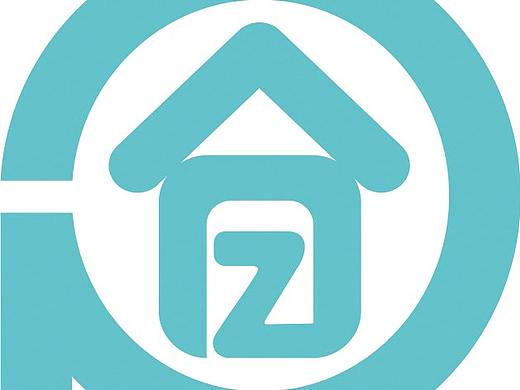 logo（个人主页-ZMzc0Mzc1ODQ=） - 其他平面 - 站酷设计师糖糖tw原创素材 - 站酷ZCOOL