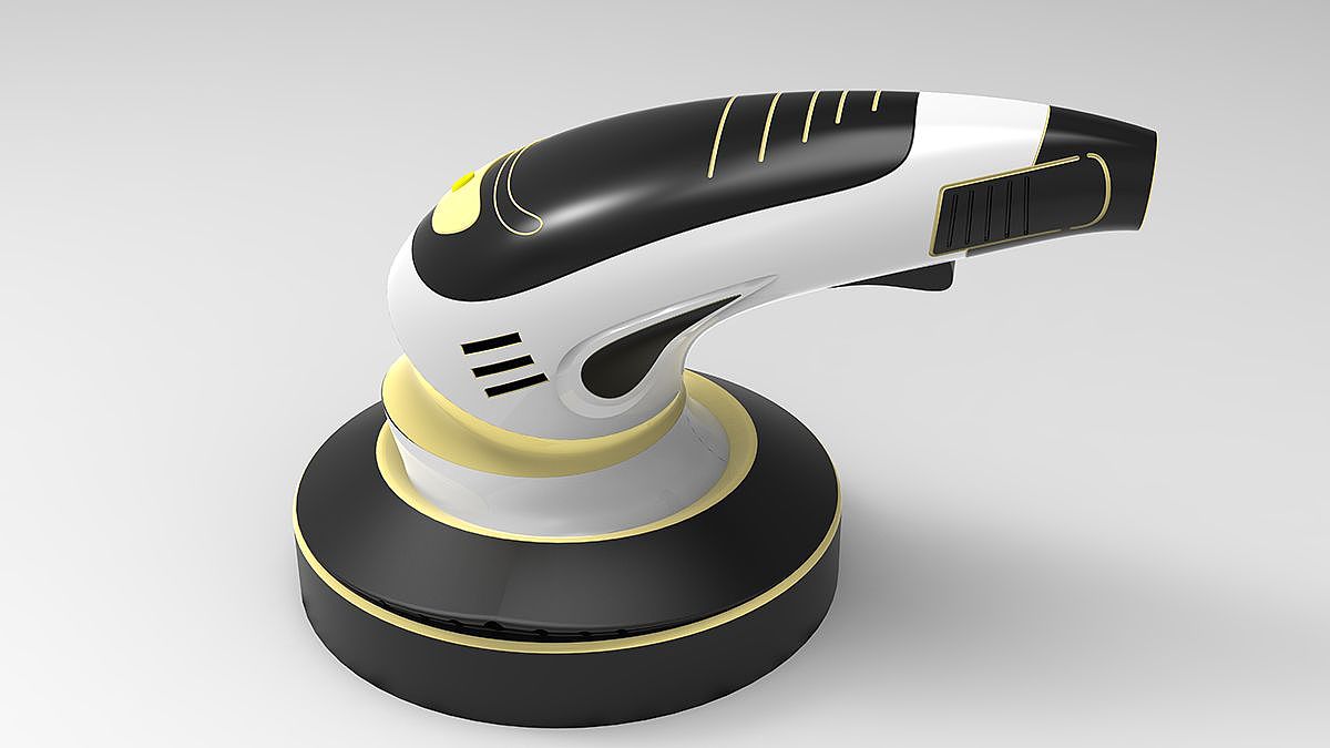 作品集（图ZMjYwMjU2NDY0） - 电子产品 - 站酷设计师Z76315308原创素材 - 站酷ZCOOL