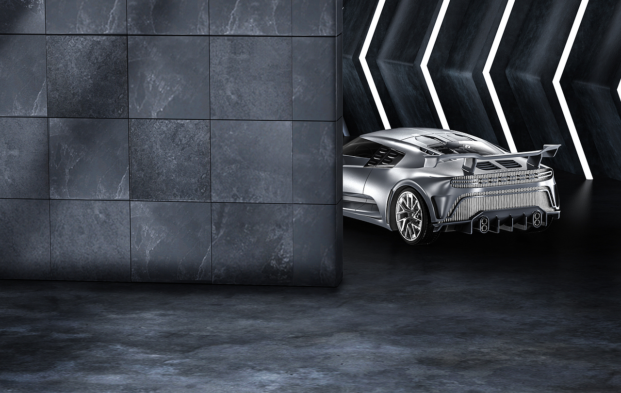 详情页+三维（图ZMjYyOTY3NzY4） - 电商 - 站酷设计师村里养猪原创素材 - 站酷ZCOOL