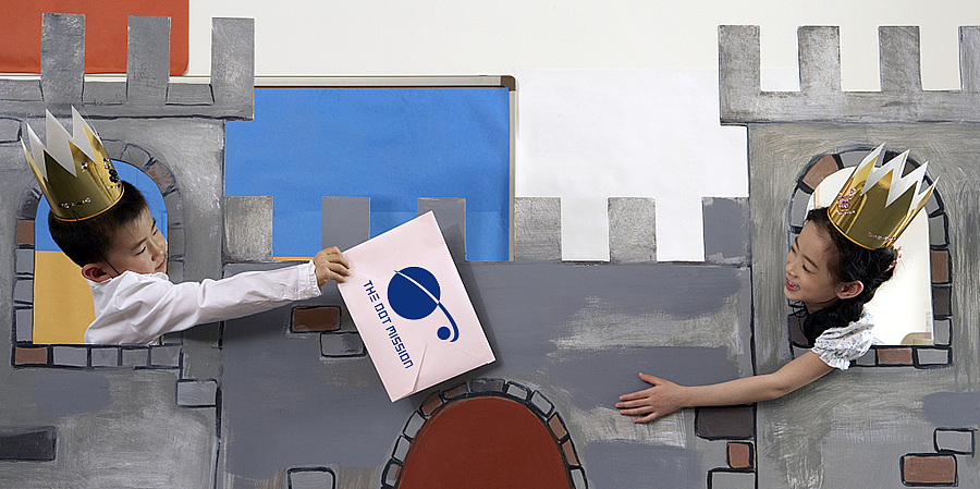 奇点计划文章配图