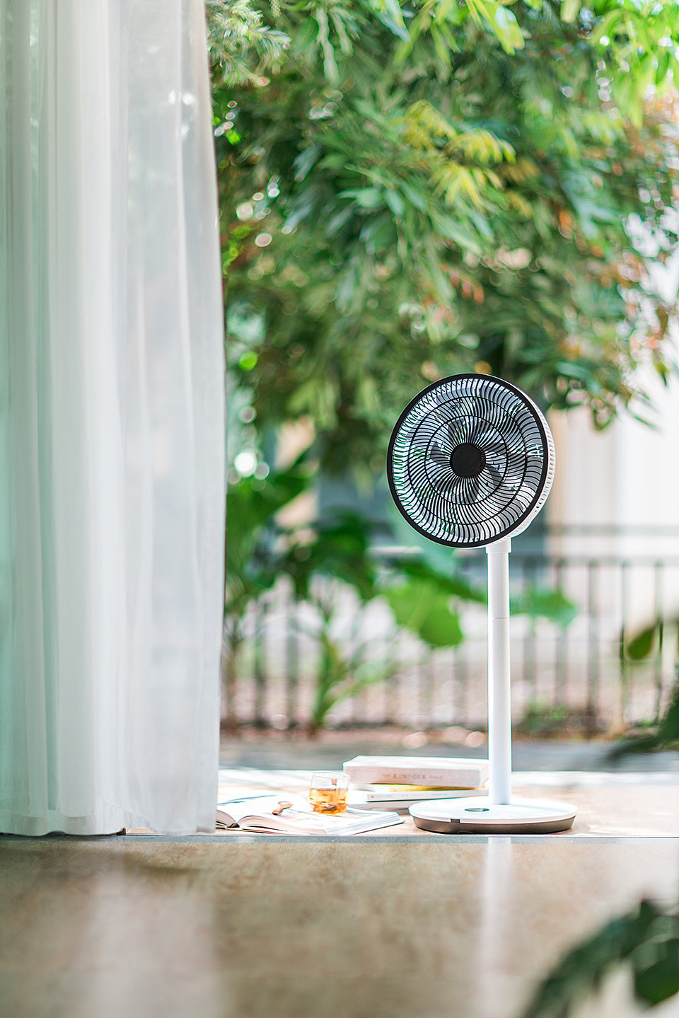 四月生活记录+商拍