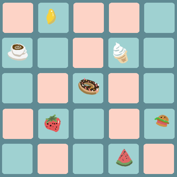 动态平铺壁纸（图ZNDYyOTY2MA==） - 品牌 - 站酷设计师挖泥啦原创素材 - 站酷ZCOOL