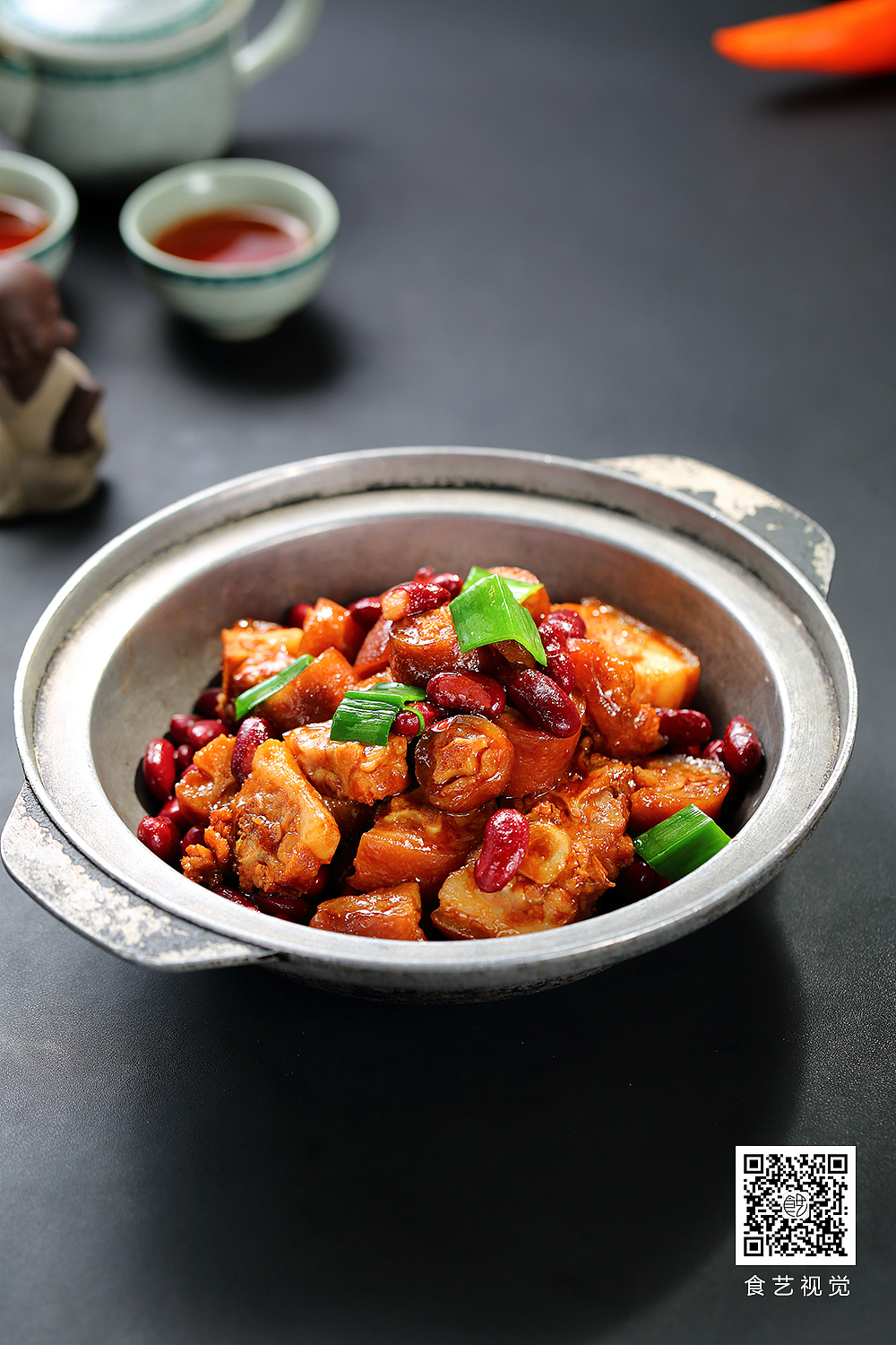 【粤菜篇】这里有你想要的味道（图ZMTM4NTUzMDUy） - 产品摄影 - 站酷设计师珂非原创素材 - 站酷ZCOOL