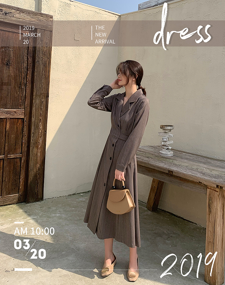 女装手机海报（图ZMTUxMjQwNzUy） - 海报 - 站酷设计师梅子宁0411原创素材 - 站酷ZCOOL