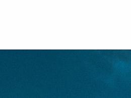 中国中铁标志设计