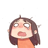 果然萌GRM的头像