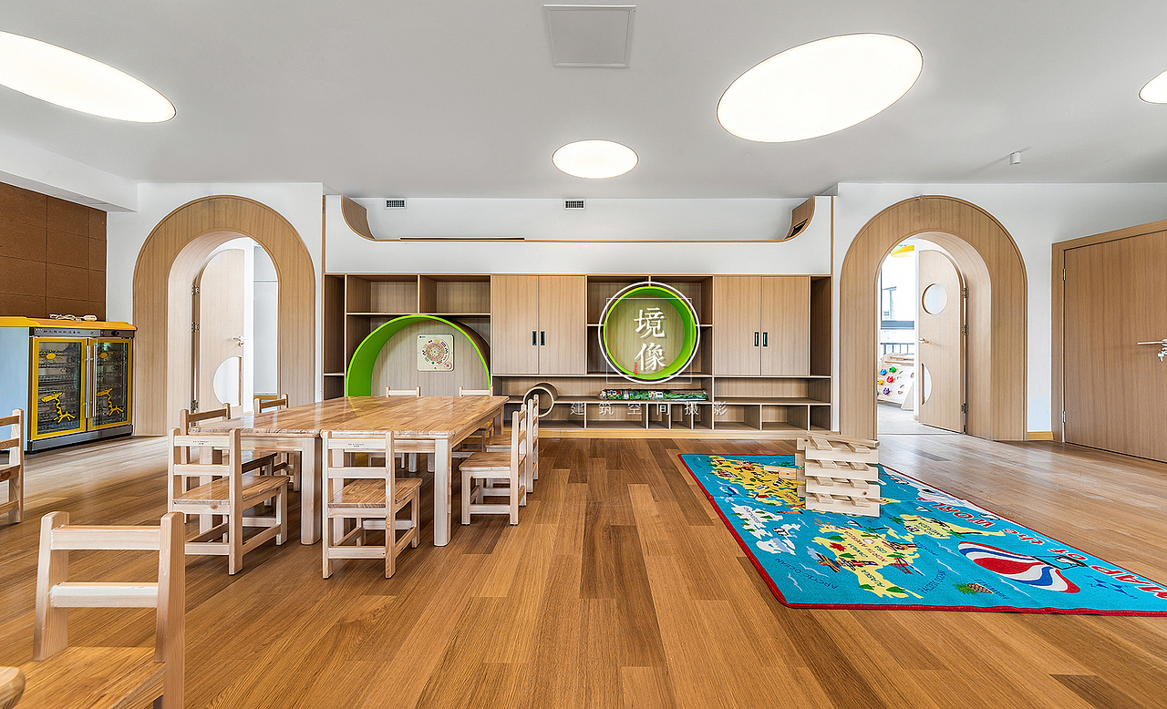 【空间摄影】郑州和昌盛世城邦空间设计实景拍摄（图ZMjEyMTc1NzI4） - 家装设计 - 站酷设计师境像建筑空间摄影原创素材 - 站酷ZCOOL