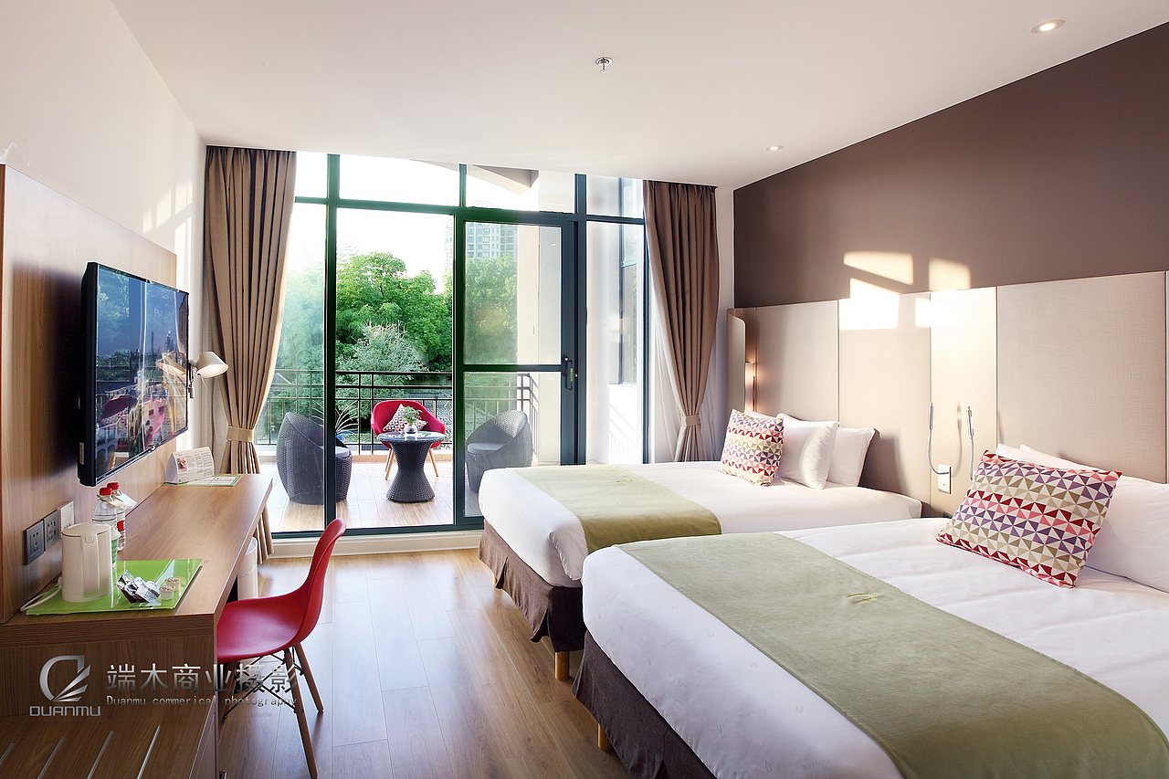 端木商业摄影作品#商业摄影#环境摄影#酒店拍摄#（图ZMjMwNzI3OTI4） - 环境/建筑摄影 - 站酷设计师端木商业摄影原创素材 - 站酷ZCOOL