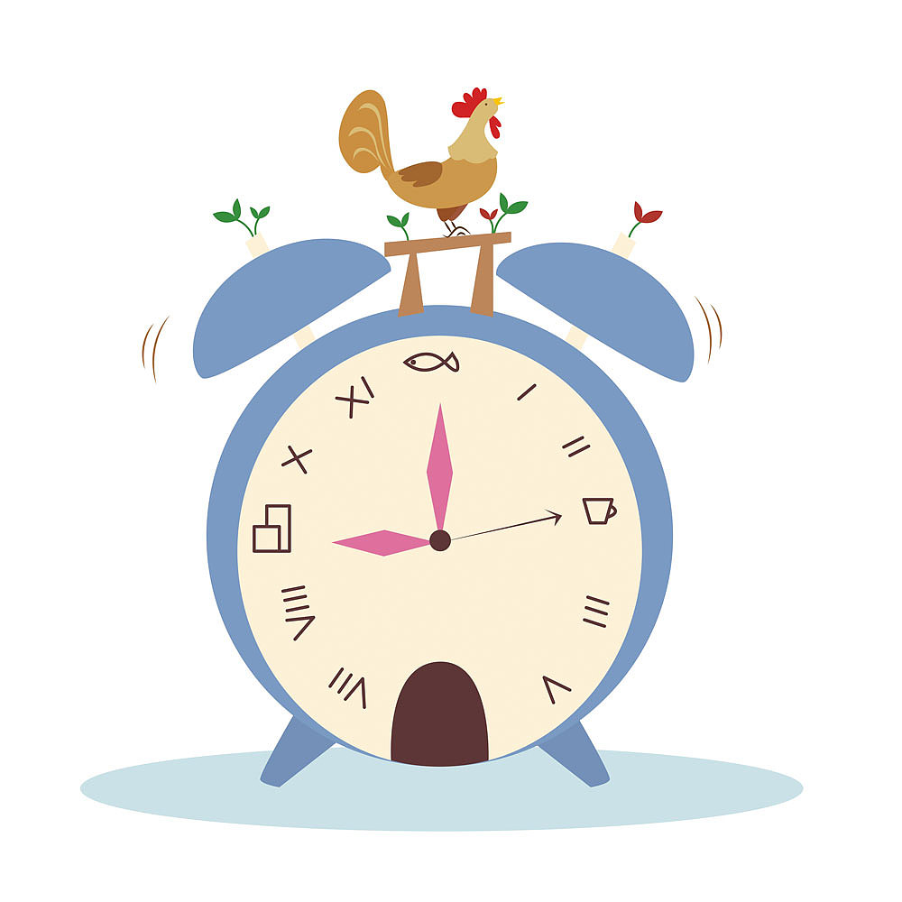 商插-矢量小插图