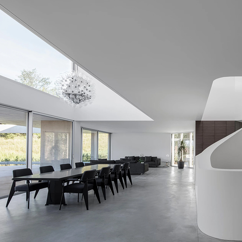 通过对颜色、阴影、填料及光效等不同应用 洛夫特赋予（图ZMjIwNzI5OTcy） - 其他 - 站酷设计师Z38383213原创素材 - 站酷ZCOOL