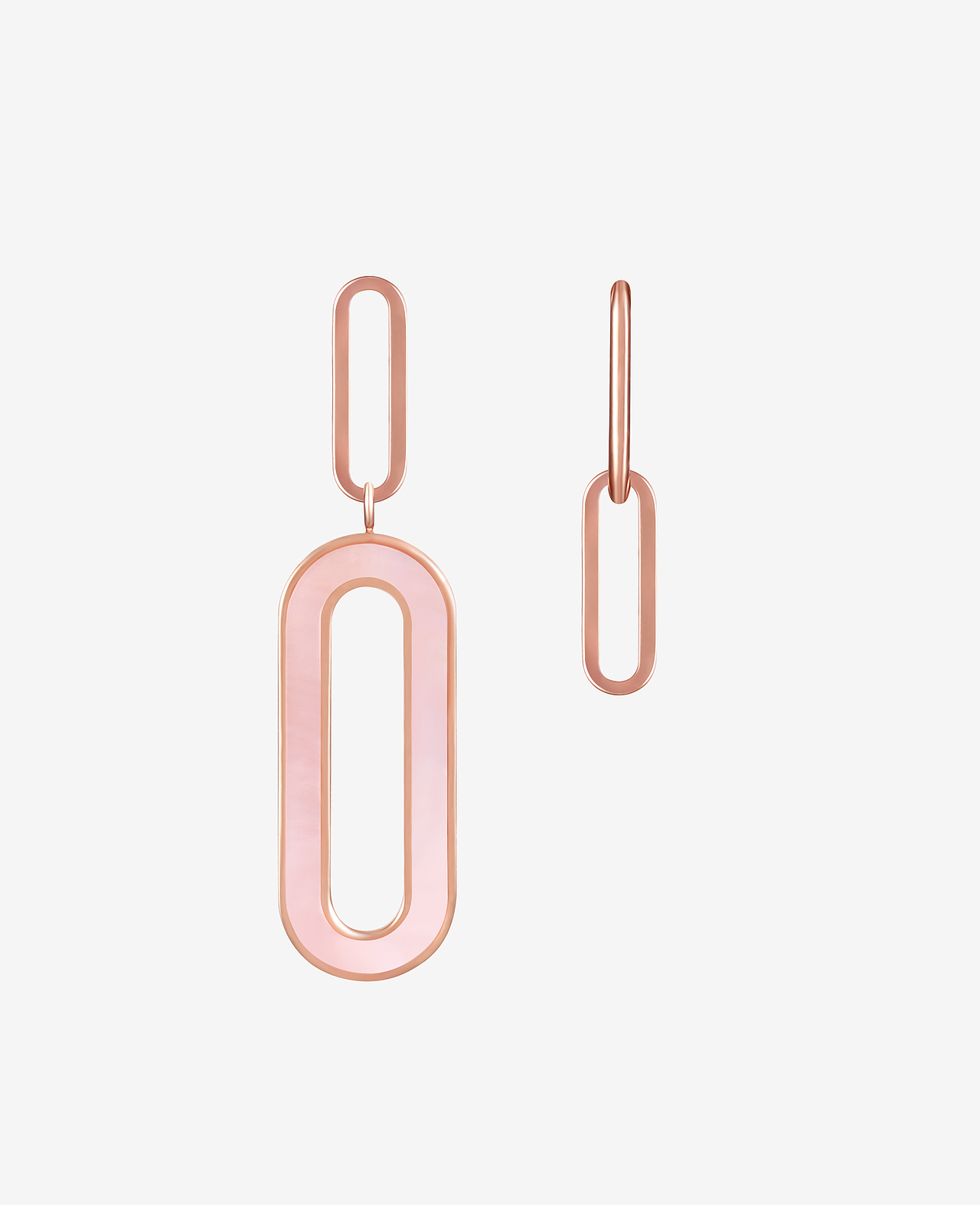 粉贝啊,一张搞几个小时