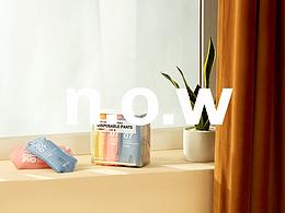 电商