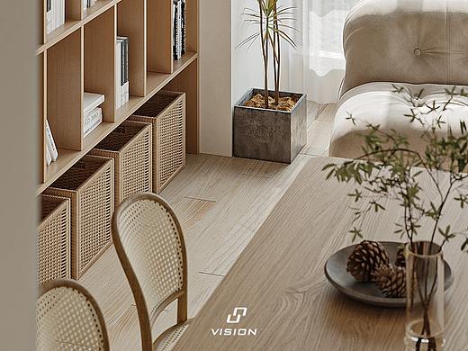 现代、高级灰、简约近期作品