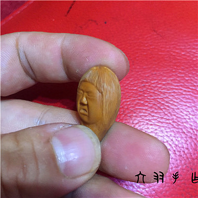 核雕一堆（图ZMzEyNzM5MDA=） - 其他手工艺 - 站酷设计师六羽原创素材 - 站酷ZCOOL