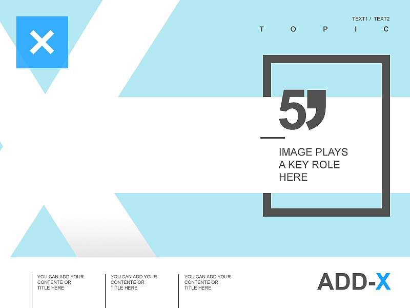 2017-课余小共享（附PSDx17）（图ZMTAwOTI0NDIw） - 软件界面 - 站酷设计师WOODS_树林原创素材 - 站酷ZCOOL