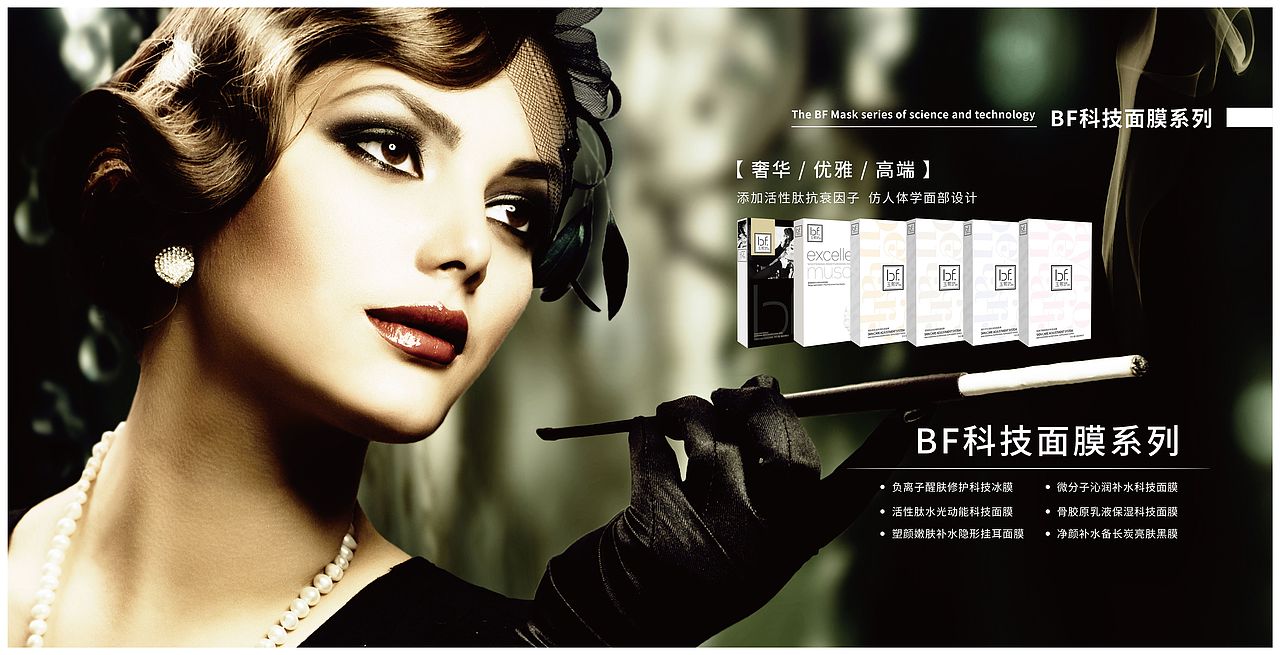 画册（图ZMTEyMTI3MjA0） - 书籍/画册 - 站酷设计师大懒虫就馋你原创素材 - 站酷ZCOOL