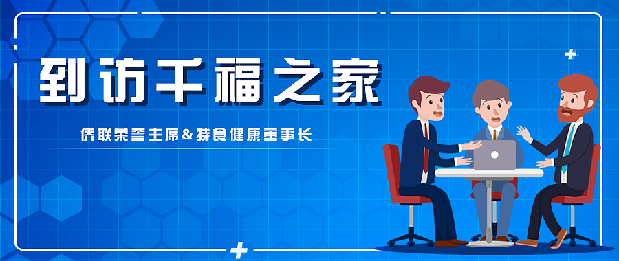 平面设计（图ZMjY0MjMzNzYw） - 其他平面 - 站酷设计师crystal小新原创素材 - 站酷ZCOOL